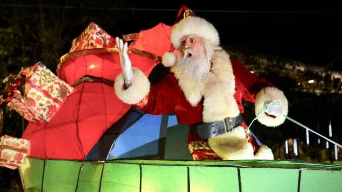 natal