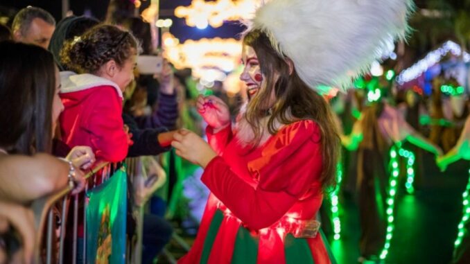 natal natal