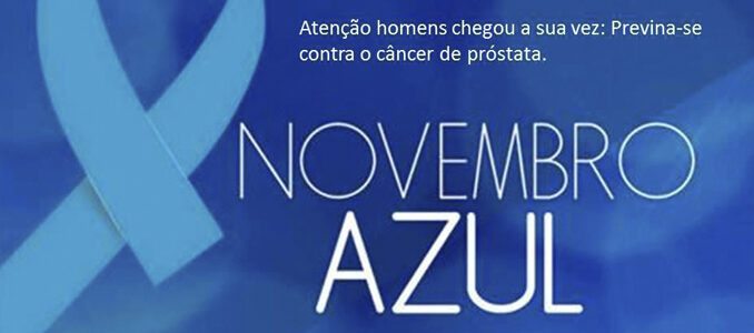 novembro-azul