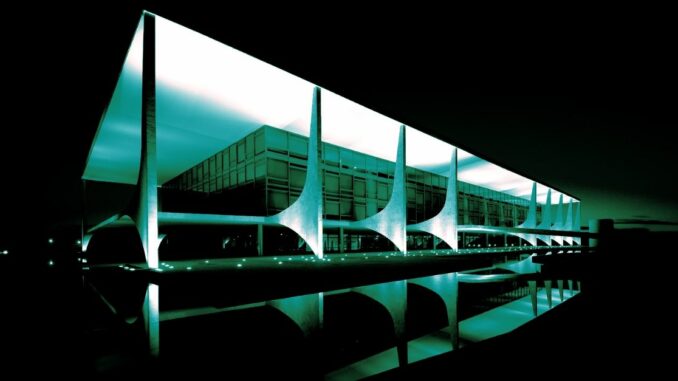 palacio