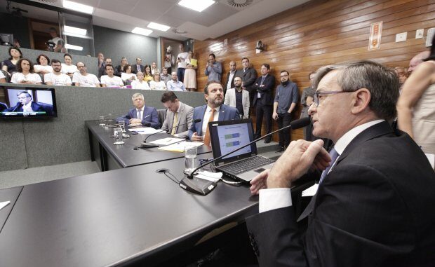paulo eli
