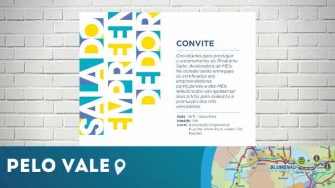 pelo vale