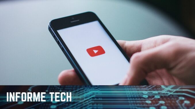 tech
