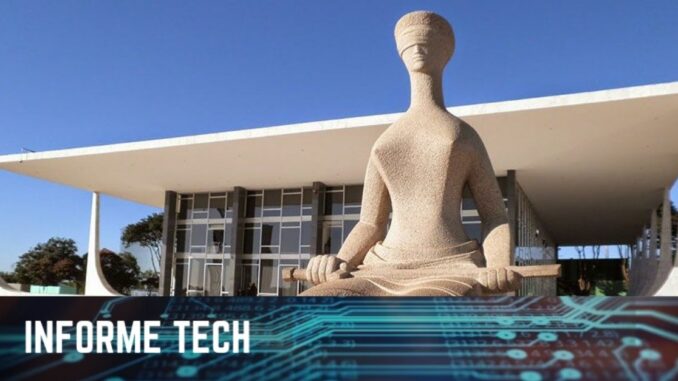 tech