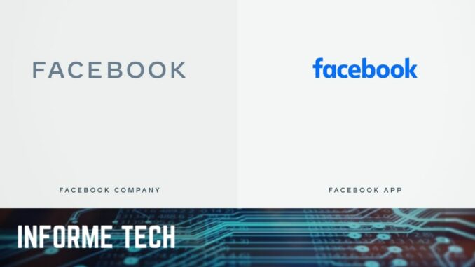 tech
