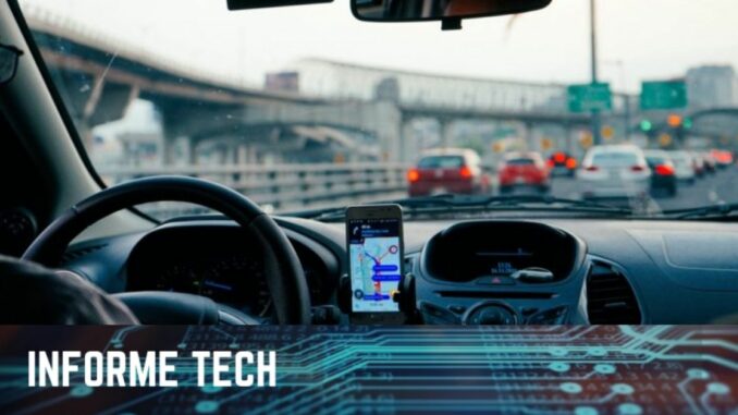 tech