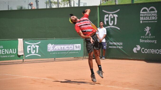 tenis