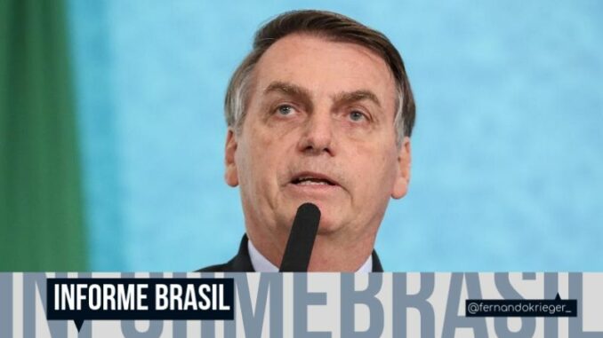 BRASIL