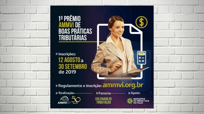 Programa Boas Praticas Tributarias_Post Face e Instagram