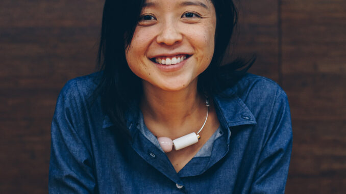 TEDxBlumenau-20191205-Tatiana-Tsukamoto
