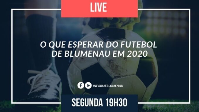 Esporte na Rede