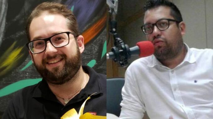 alexandro