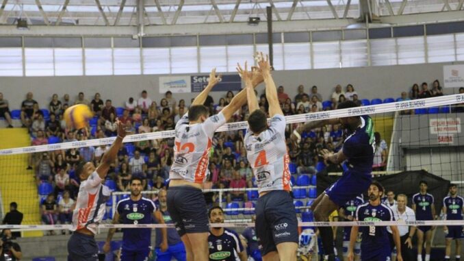 apan volei cruzeiro