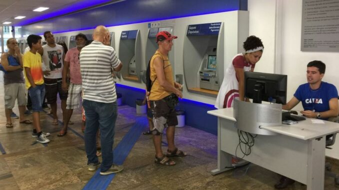 bancos