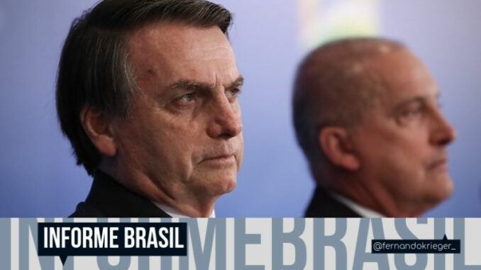 bolsonaro