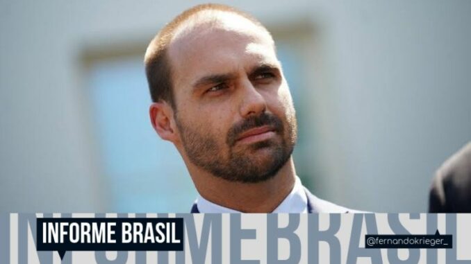 brasil bb