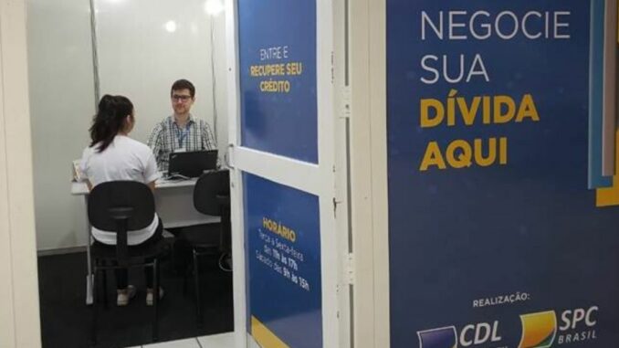 cdl