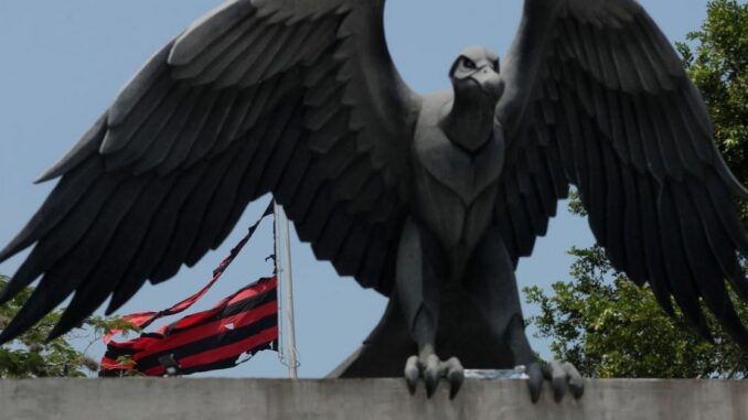 flamengo