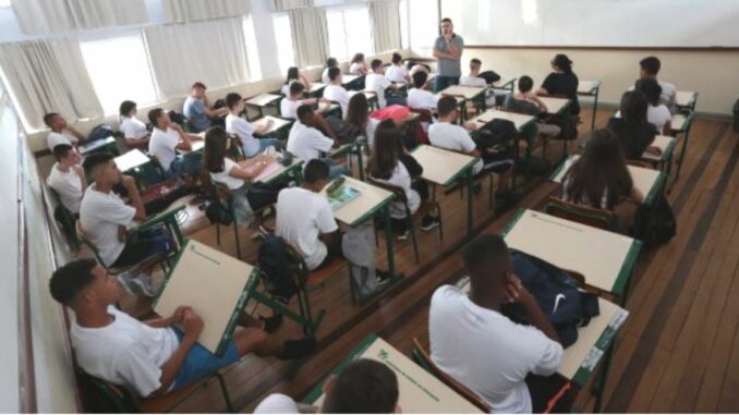 governo