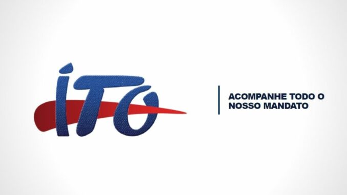 logo ito