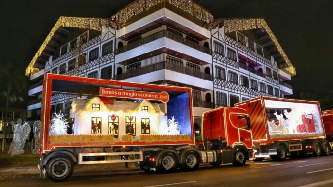 natal
