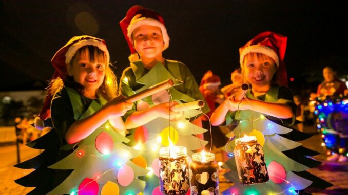 natal