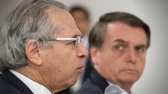 opinião