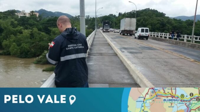 pelo vale