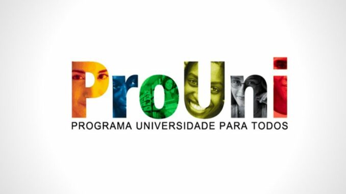 prouni