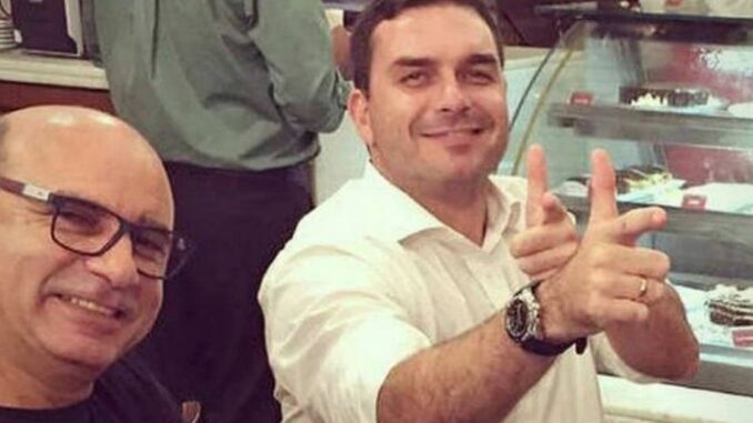 queiroz