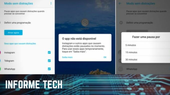 tech