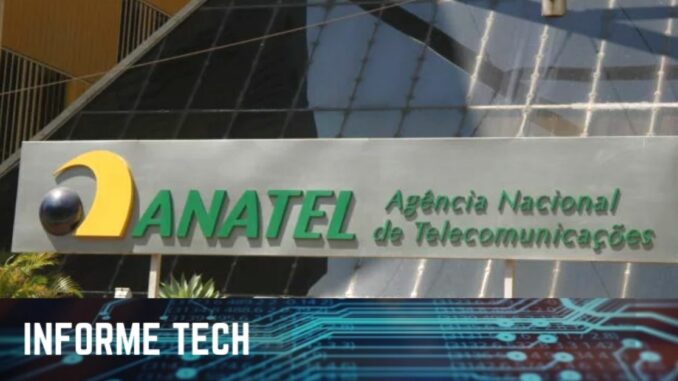 tech