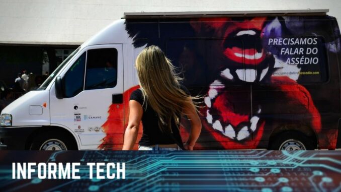 tech