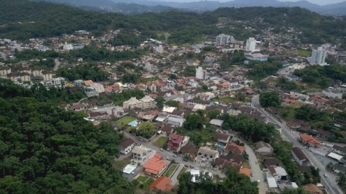 SAMAE IMAGEM