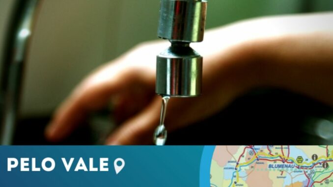 agua