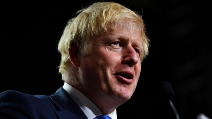 boris