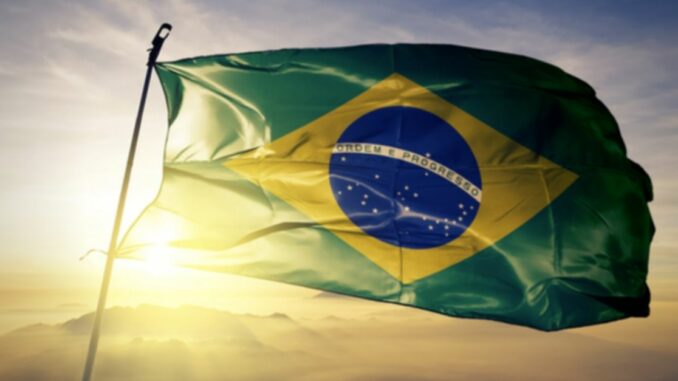 brasil