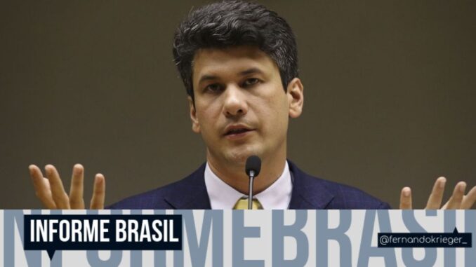 brasil