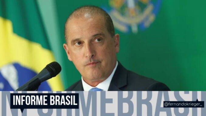 brasil