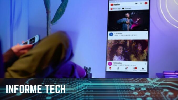 ces