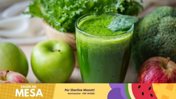 detox