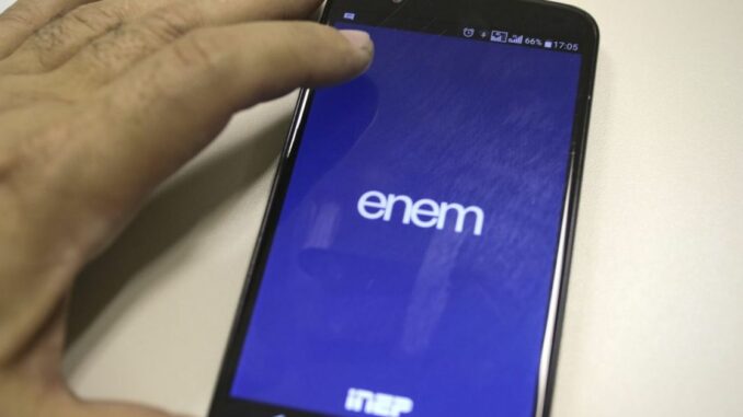 enem