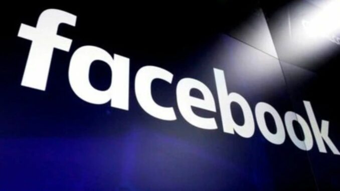 facebook
