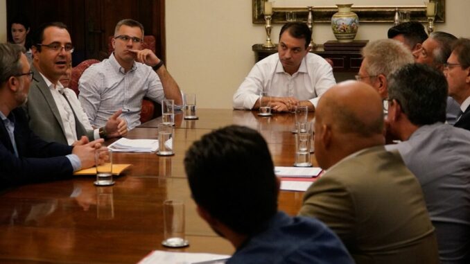 governo