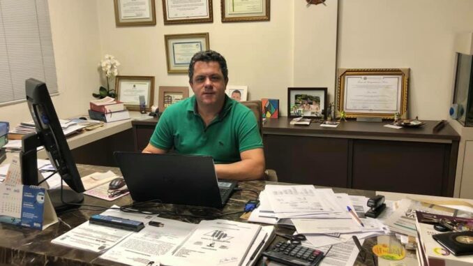 ivan naatz