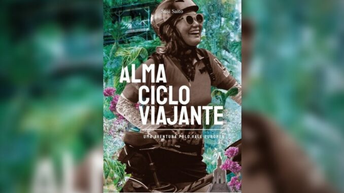 livro
