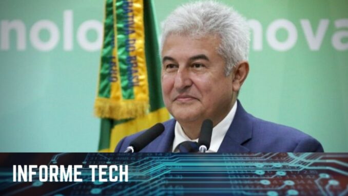 marcos pontes