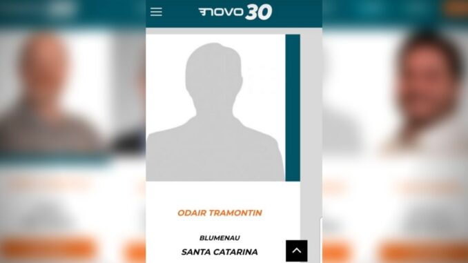 novo