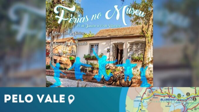 pelo vale