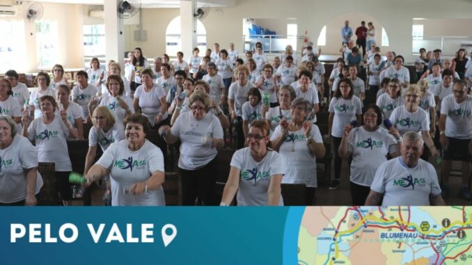 pelo vale
